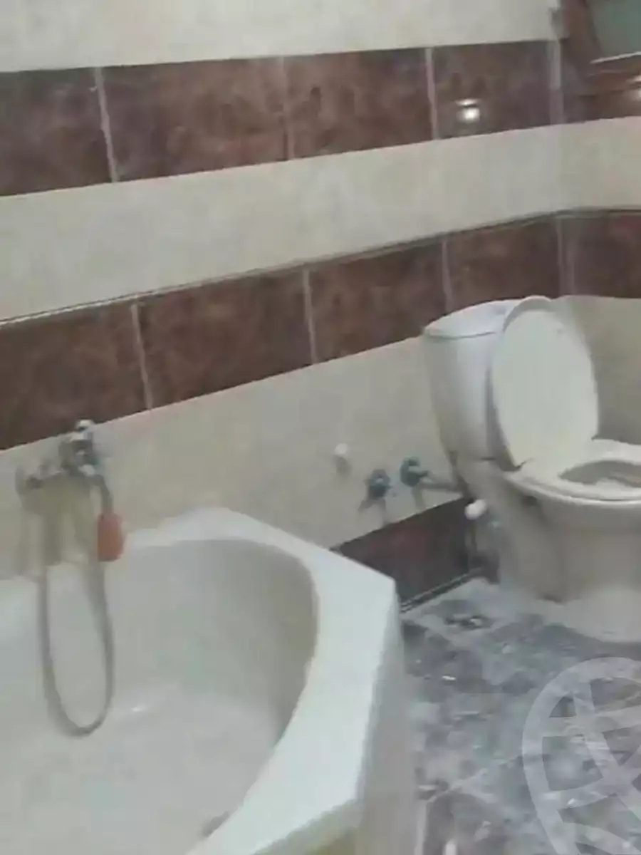 https://aqarmap.com.eg/ar/listing/7202395-for-sale-alexandria-el-mandara-nabawy-al-mohandes-st