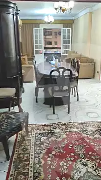 https://aqarmap.com.eg/ar/listing/7202404-for-rent-alexandria-smouha-mohammed-bahaa-al-din-al-ghouri-st