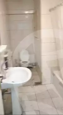 https://aqarmap.com.eg/ar/listing/7202404-for-rent-alexandria-smouha-mohammed-bahaa-al-din-al-ghouri-st