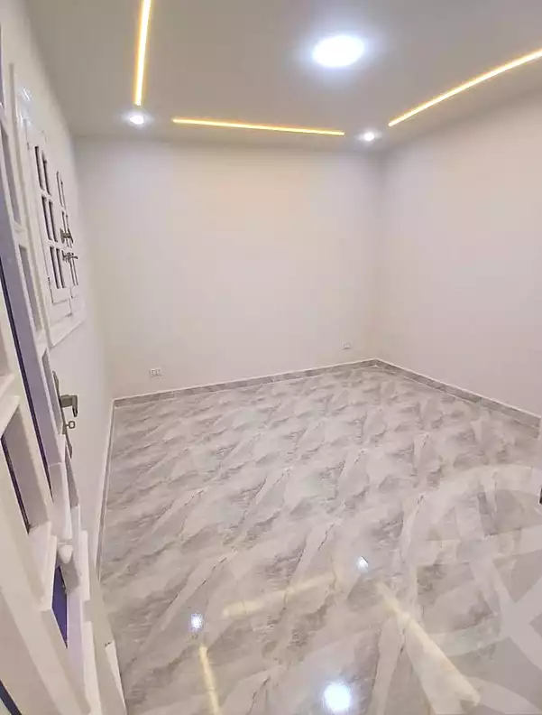 https://aqarmap.com.eg/en/listing/7202412-for-sale-alexandria-al-agamy-lbytsh-al-nouqrashi-st