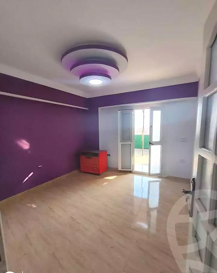 https://aqarmap.com.eg/ar/listing/7202407-for-sale-alexandria-lsywf-el-falki