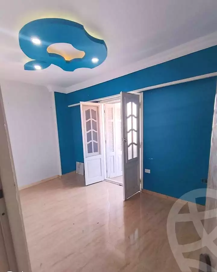 https://aqarmap.com.eg/ar/listing/7202407-for-sale-alexandria-lsywf-el-falki