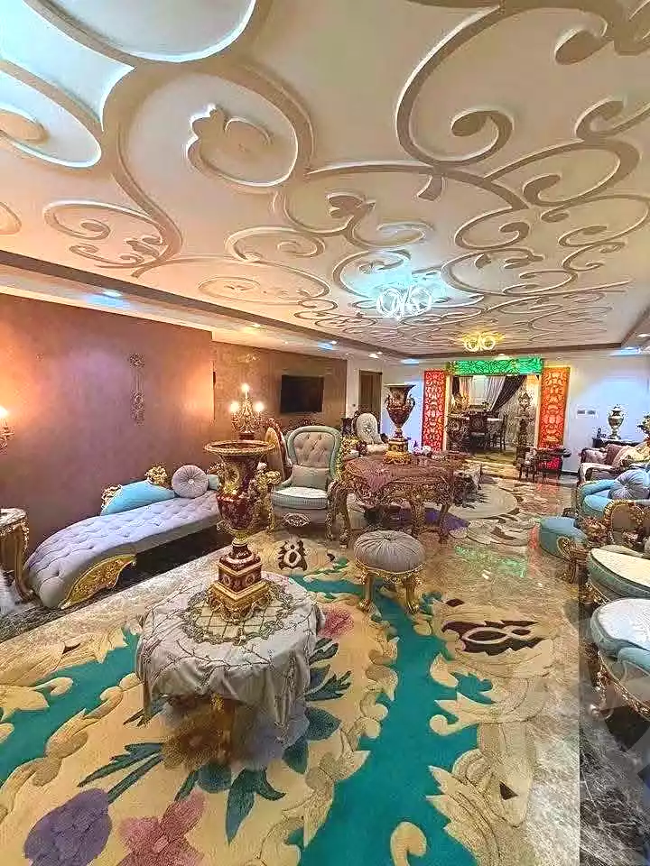 https://aqarmap.com.eg/ar/listing/7202398-for-sale-alexandria-al-agamy-lbytsh