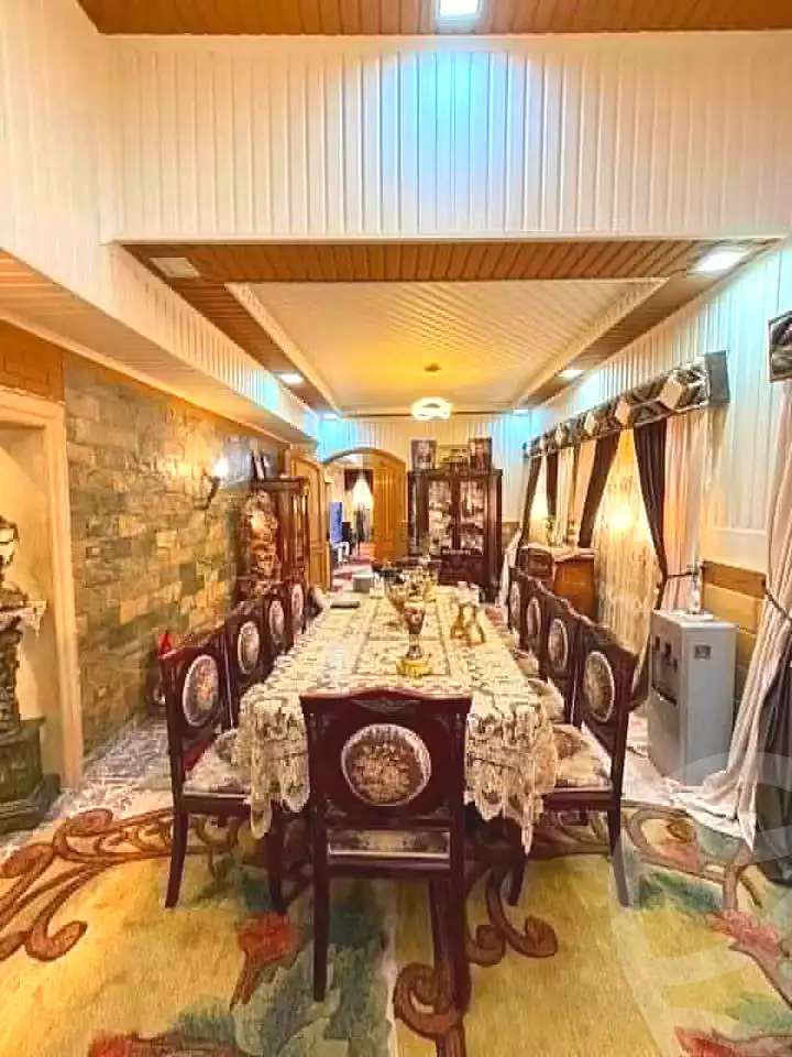 https://aqarmap.com.eg/ar/listing/7202398-for-sale-alexandria-al-agamy-lbytsh
