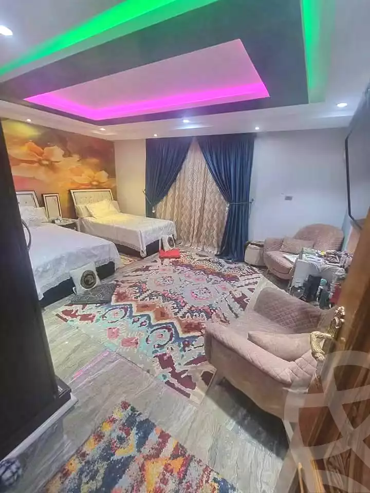 https://aqarmap.com.eg/ar/listing/7202398-for-sale-alexandria-al-agamy-lbytsh