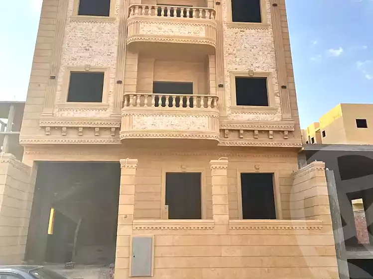 https://aqarmap.com.eg/en/listing/7202420-for-sale-cairo-al-oubour-l-bwr-ljdyd