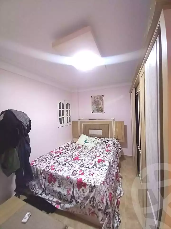 https://aqarmap.com.eg/ar/listing/7202423-for-sale-alexandria-sydy-bshr-sydy-bshr-bhry-khalil-hamada-st