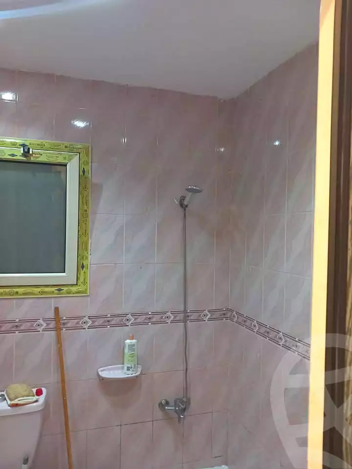 https://aqarmap.com.eg/ar/listing/7202423-for-sale-alexandria-sydy-bshr-sydy-bshr-bhry-khalil-hamada-st