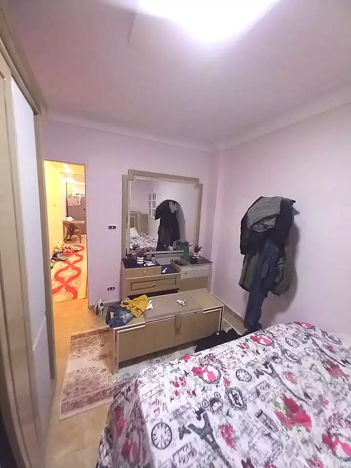 https://aqarmap.com.eg/ar/listing/7202423-for-sale-alexandria-sydy-bshr-sydy-bshr-bhry-khalil-hamada-st