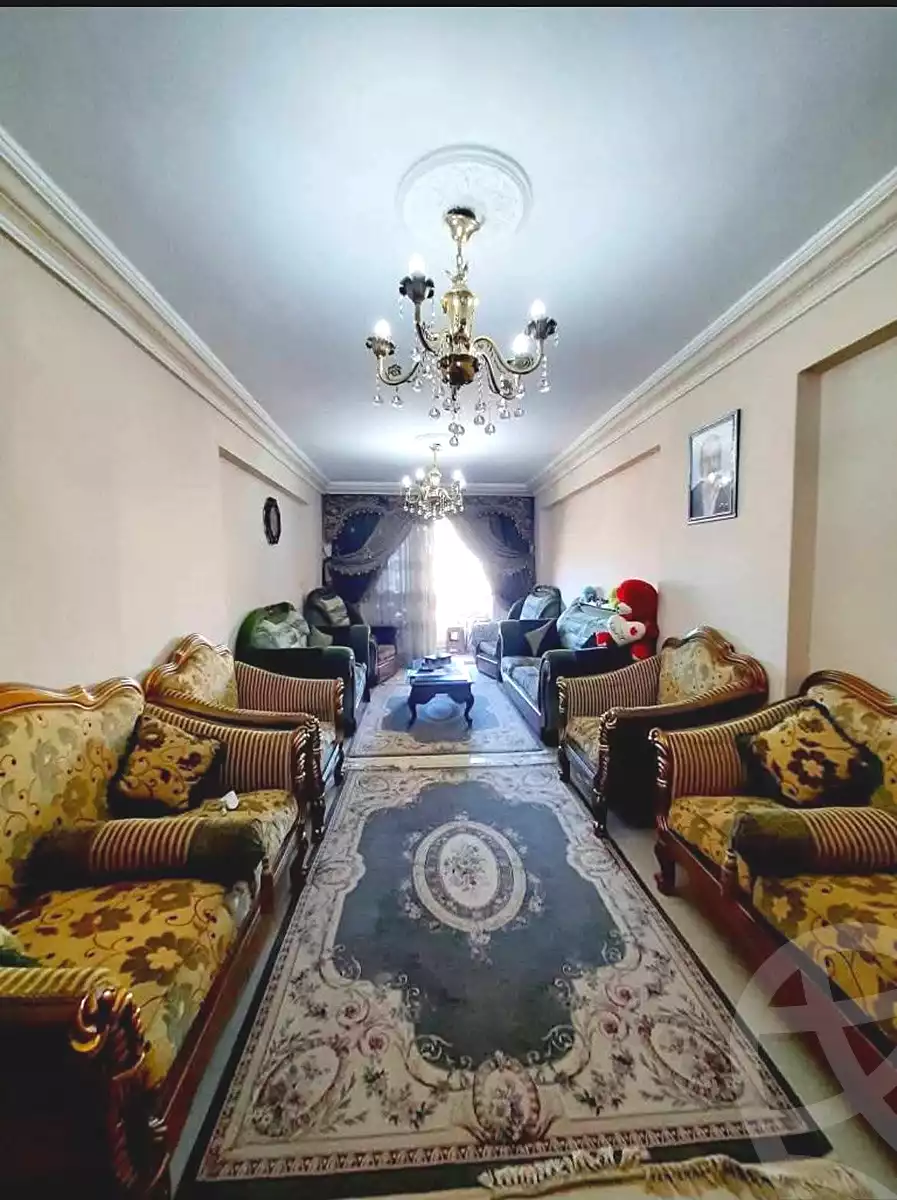 https://aqarmap.com.eg/en/listing/7202422-for-sale-alexandria-moharram-bey-tryq-qn-lswys