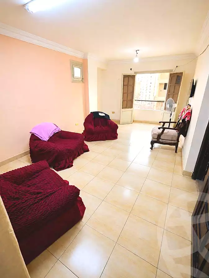 https://aqarmap.com.eg/ar/listing/7202432-for-sale-cairo-faisal