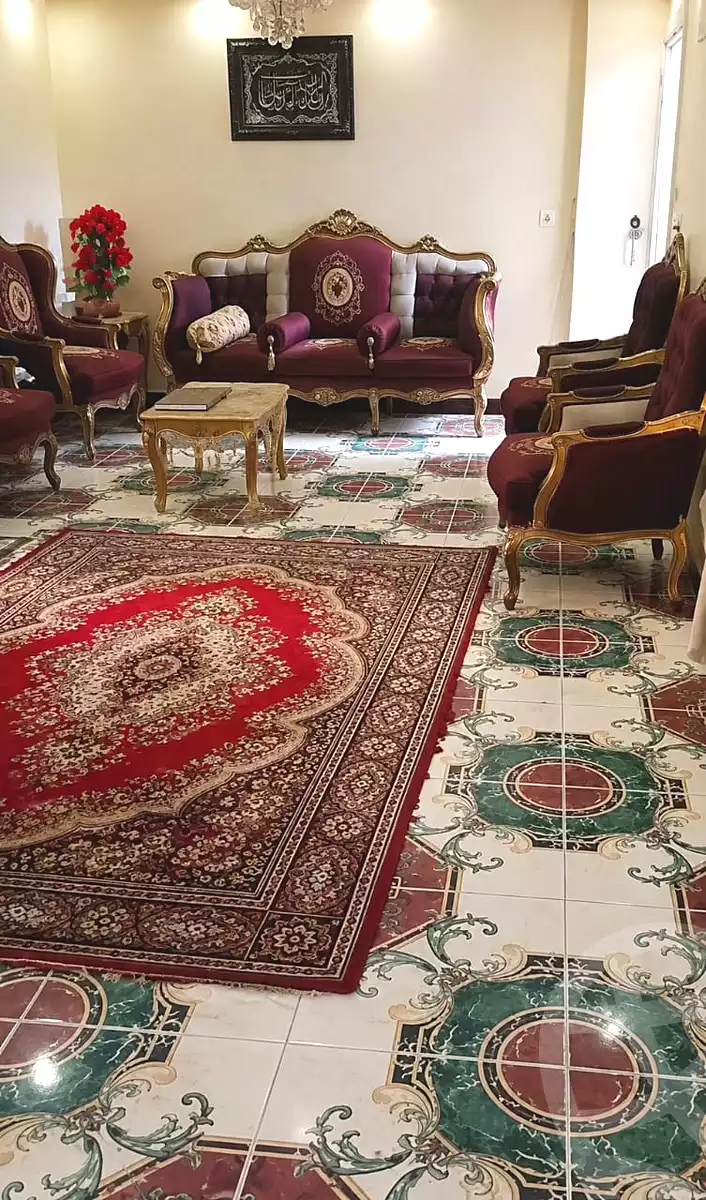 https://aqarmap.com.eg/ar/listing/7202436-for-sale-alexandria-el-wardiyan