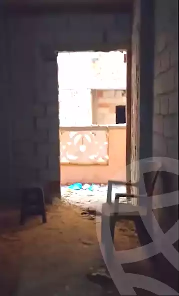 https://aqarmap.com.eg/en/listing/7202438-for-sale-alexandria-al-agamy-el-hanouvel