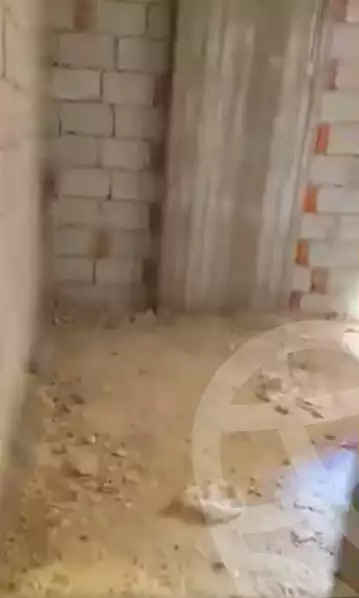 https://aqarmap.com.eg/en/listing/7202438-for-sale-alexandria-al-agamy-el-hanouvel