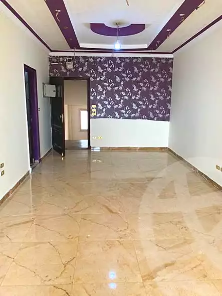 https://aqarmap.com.eg/ar/listing/7202454-for-rent-cairo-el-haram-shareaa-el-haram