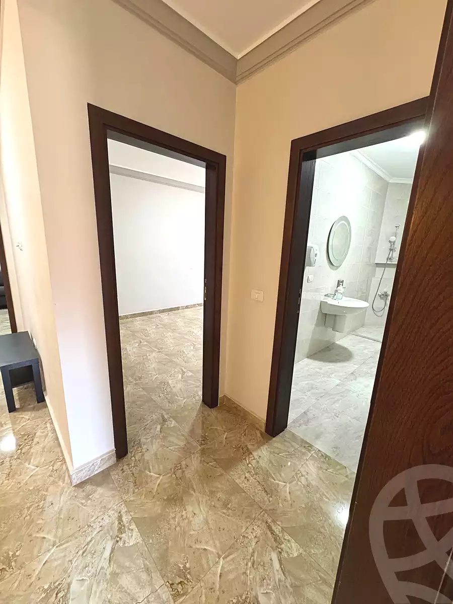 https://aqarmap.com.eg/en/listing/7202434-for-sale-cairo-new-cairo-el-narges-el-narges-1-hassan-ahmed-kamel-st