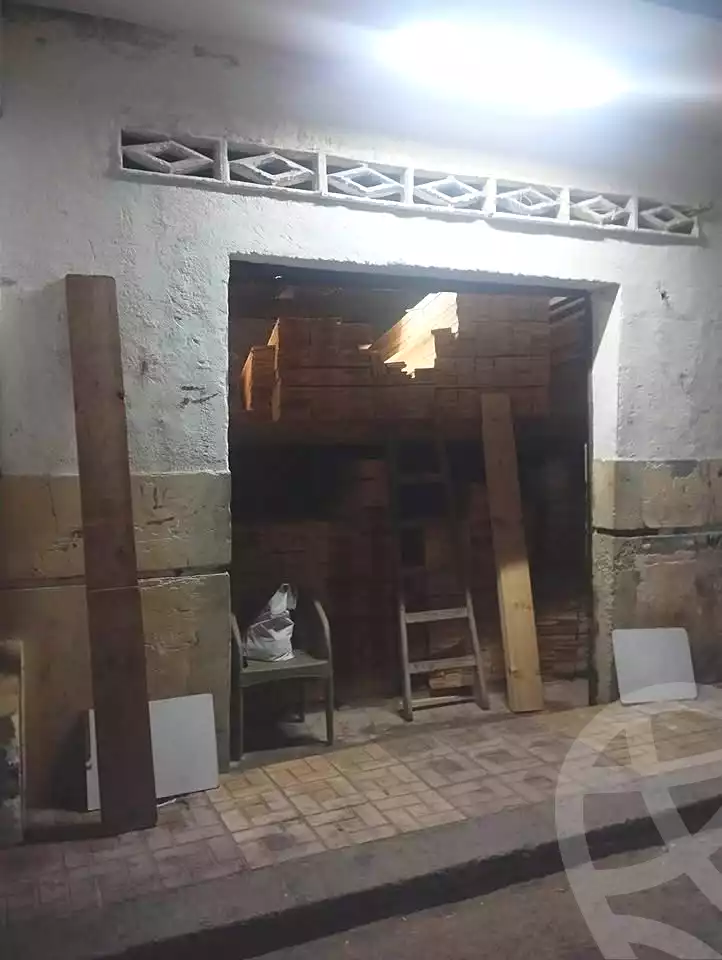 https://aqarmap.com.eg/ar/listing/7202457-for-sale-alexandria-bw-qyr-al-hedaya-st