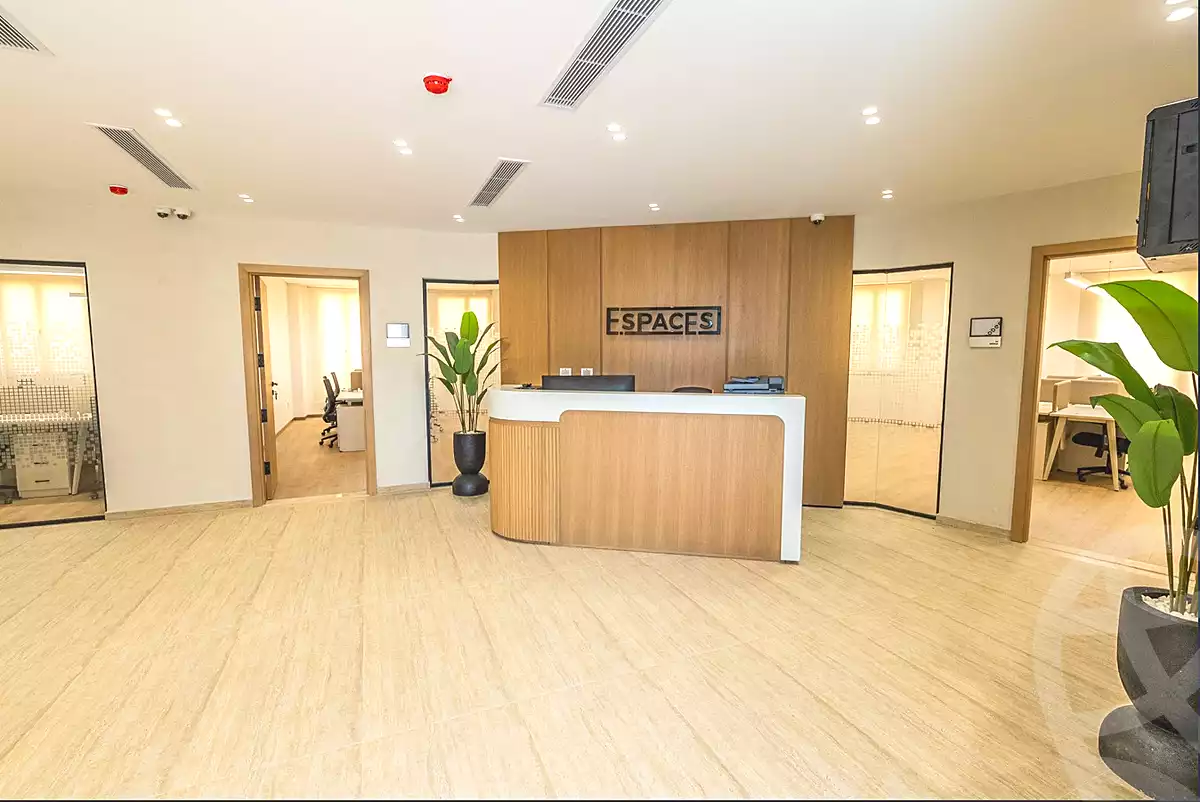 https://aqarmap.com.eg/en/listing/7202442-for-rent-cairo-6th-of-october-compounds-mashareq