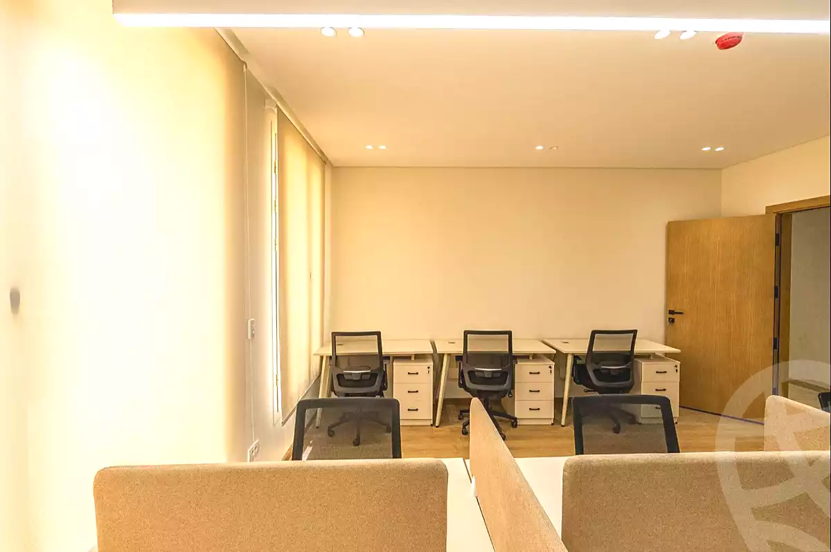 https://aqarmap.com.eg/en/listing/7202442-for-rent-cairo-6th-of-october-compounds-mashareq