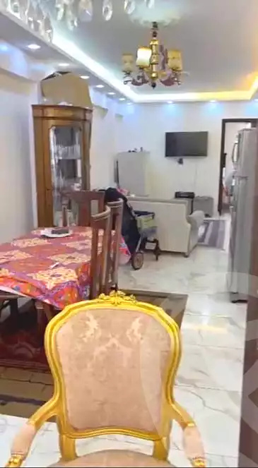 https://aqarmap.com.eg/en/listing/7202463-for-sale-alexandria-fyktwry-ibn-okil-st