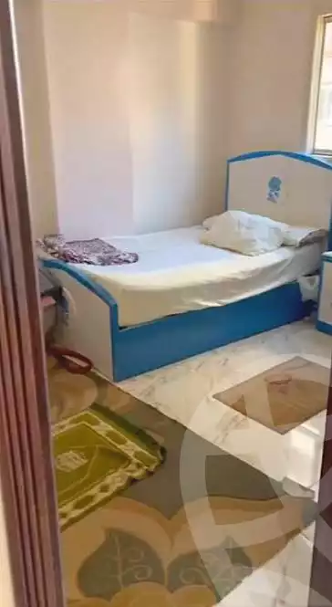 https://aqarmap.com.eg/en/listing/7202463-for-sale-alexandria-fyktwry-ibn-okil-st