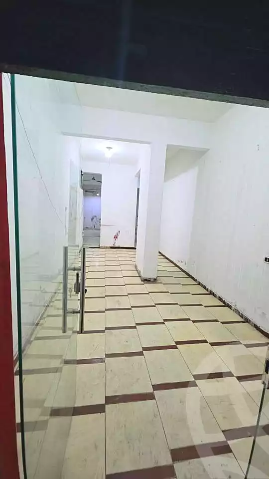 https://aqarmap.com.eg/ar/listing/7202466-for-sale-alexandria-sydy-bshr-sydy-bshr-bhry-shr-mhmwd-l-yswy