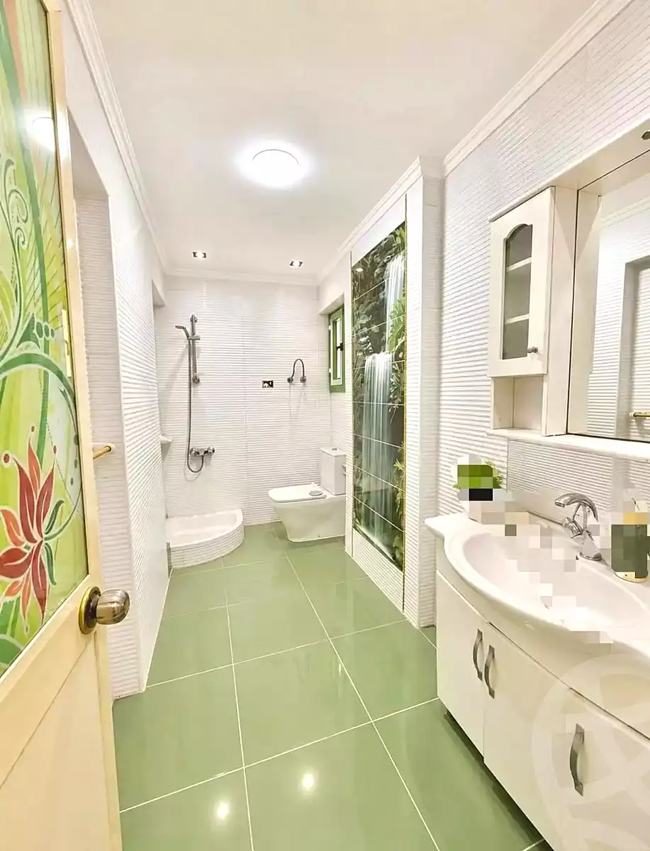 https://aqarmap.com.eg/en/listing/7202449-for-sale-alexandria-al-agamy-lbytsh-el-reyad-st