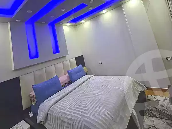 https://aqarmap.com.eg/ar/listing/7202470-for-sale-cairo-heliopolis-gesr-elsuez-tegaryen-city