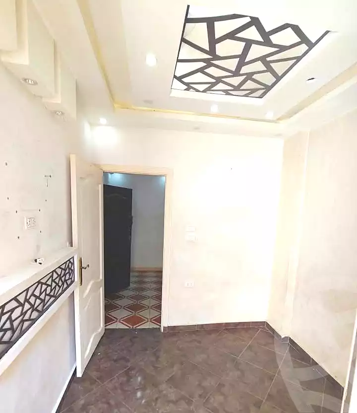 https://aqarmap.com.eg/ar/listing/7202474-for-sale-alexandria-lsywf-el-falki