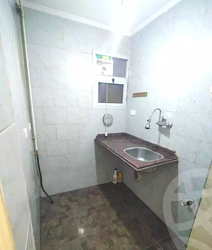 https://aqarmap.com.eg/ar/listing/7202474-for-sale-alexandria-lsywf-el-falki