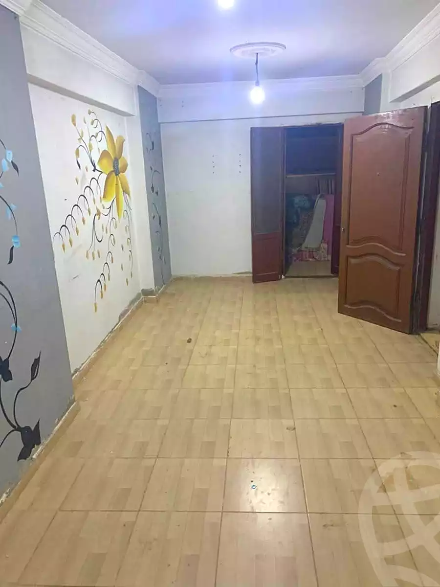 https://aqarmap.com.eg/en/listing/7202477-for-sale-alexandria-el-asafra-l-sfr-qbly-el-tahrir-mosque-st