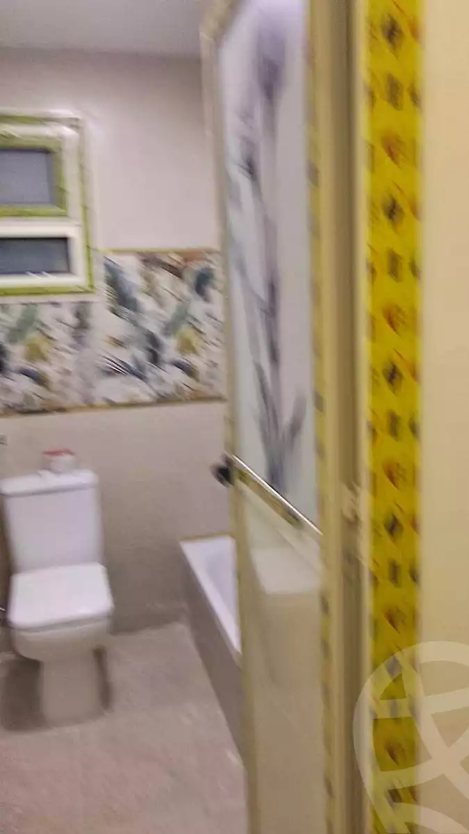 https://aqarmap.com.eg/ar/listing/7202492-for-sale-alexandria-sydy-bshr-sydy-bshr-qbly-cairo-st