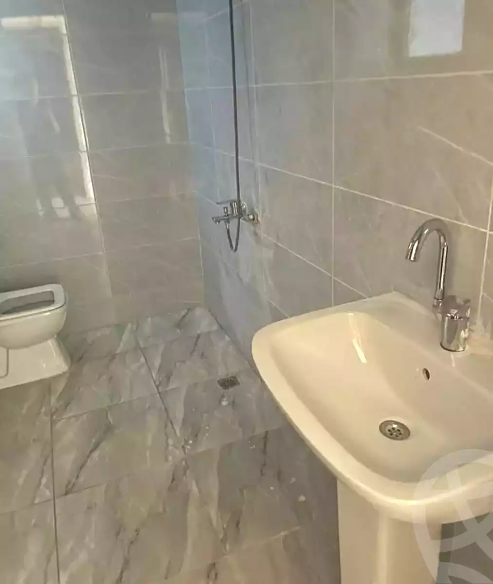https://aqarmap.com.eg/ar/listing/7202482-for-sale-cairo-new-cairo-el-narges-el-narges-omarat-mohamed-sabry-abu-alam-st
