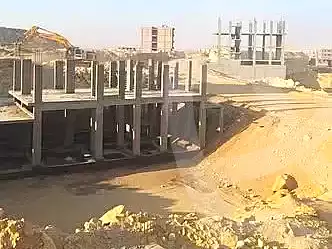 https://aqarmap.com.eg/ar/listing/7202497-for-sale-cairo-badr-city