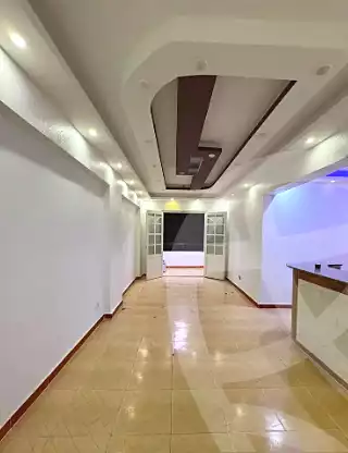 https://aqarmap.com.eg/ar/listing/7202500-for-sale-alexandria-al-agamy-shataa-el-nakheel