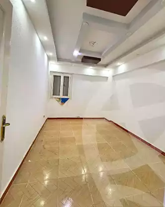 https://aqarmap.com.eg/ar/listing/7202500-for-sale-alexandria-al-agamy-shataa-el-nakheel