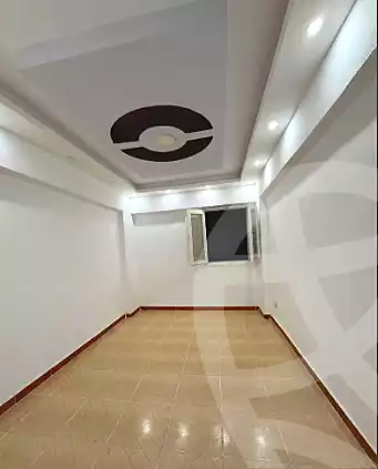 https://aqarmap.com.eg/ar/listing/7202500-for-sale-alexandria-al-agamy-shataa-el-nakheel