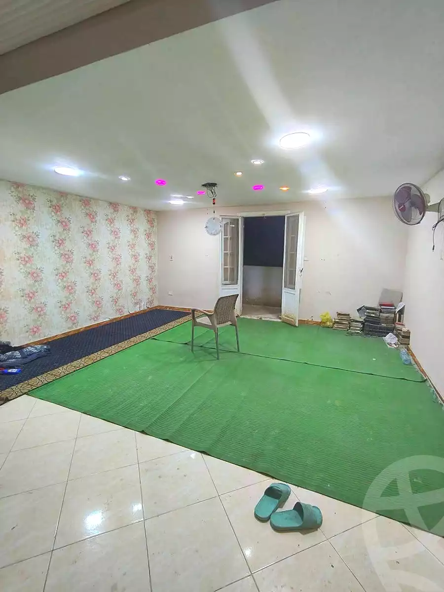 https://aqarmap.com.eg/ar/listing/7202507-for-sale-alexandria-lsywf-el-falki-street-16-el-eslah