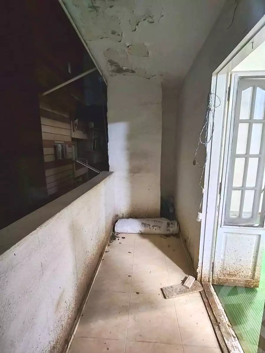 https://aqarmap.com.eg/ar/listing/7202507-for-sale-alexandria-lsywf-el-falki-street-16-el-eslah