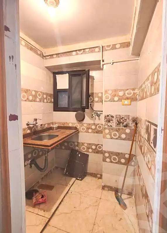https://aqarmap.com.eg/ar/listing/7202513-for-sale-alexandria-lsywf-el-falki-street-16-el-eslah