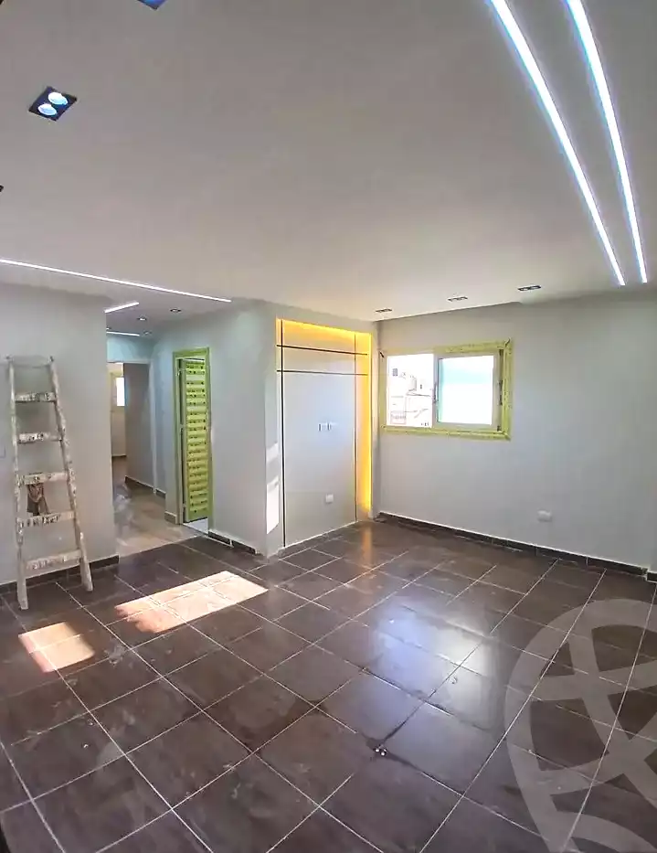 https://aqarmap.com.eg/ar/listing/7202428-for-sale-alexandria-al-agamy-lbytsh-el-zohour-st