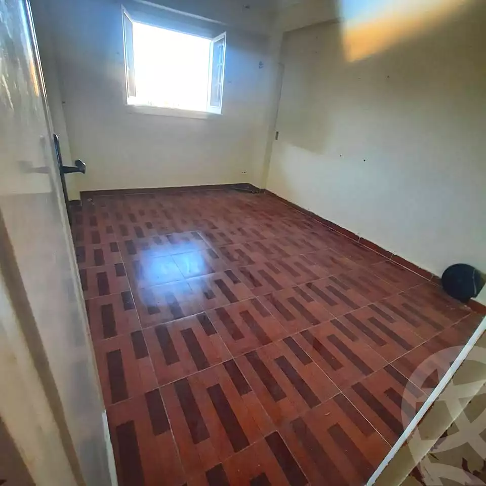 https://aqarmap.com.eg/en/listing/7202524-for-sale-alexandria-al-agamy-el-hanouvel-al-asdakaa-st