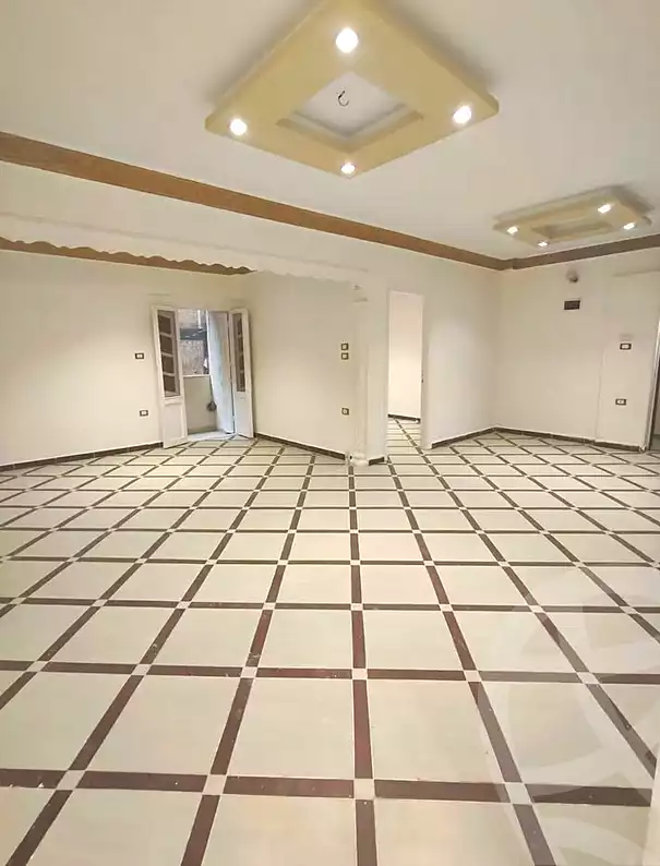 https://aqarmap.com.eg/en/listing/7202529-for-sale-alexandria-lsywf-el-falki