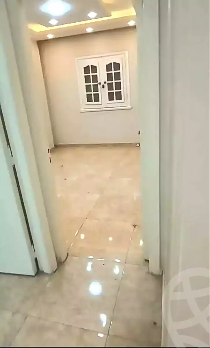 https://aqarmap.com.eg/ar/listing/7202527-for-sale-alexandria-lsywf-el-seyouf-qebly