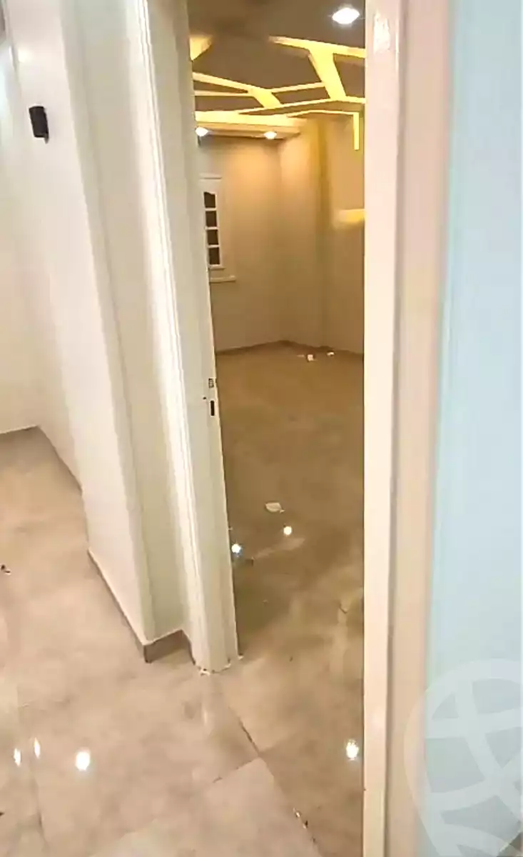 https://aqarmap.com.eg/ar/listing/7202527-for-sale-alexandria-lsywf-el-seyouf-qebly