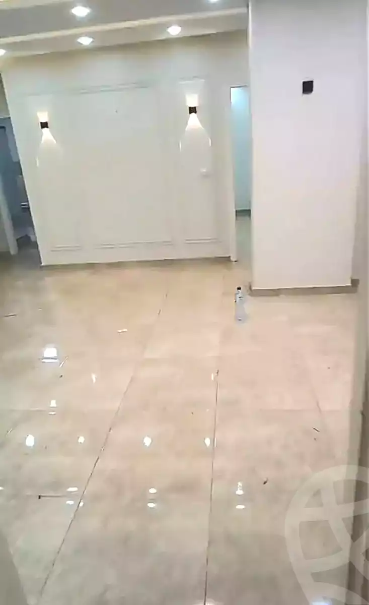 https://aqarmap.com.eg/ar/listing/7202527-for-sale-alexandria-lsywf-el-seyouf-qebly