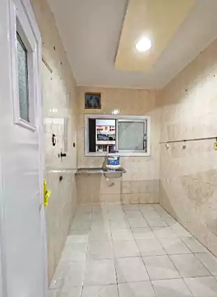 https://aqarmap.com.eg/ar/listing/7202532-for-sale-alexandria-al-agamy-shataa-el-nakheel