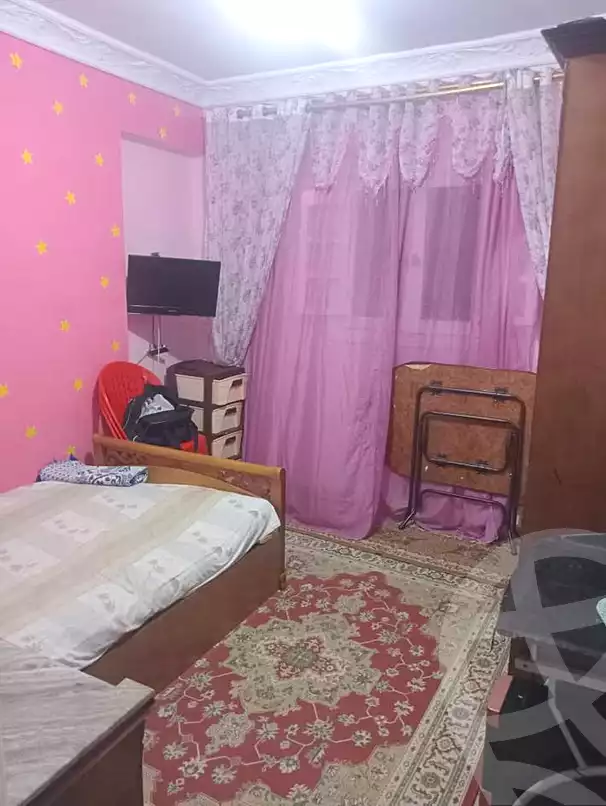 https://aqarmap.com.eg/ar/listing/7202541-for-sale-alexandria-sydy-bshr-sydy-bshr-bhry