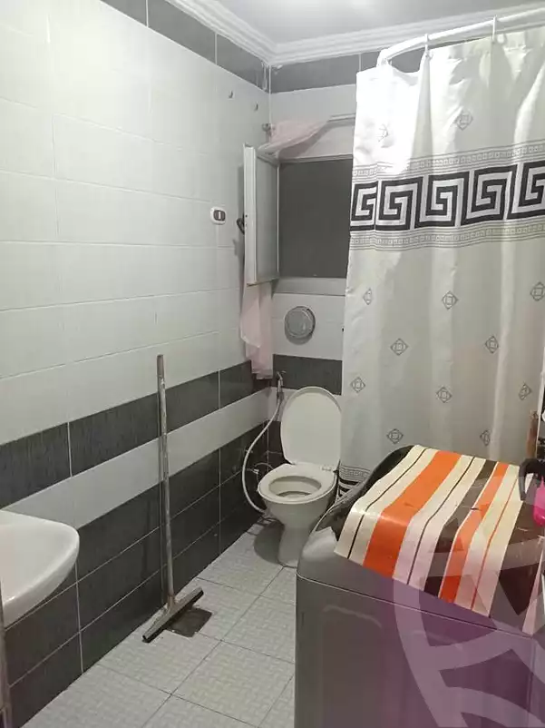 https://aqarmap.com.eg/ar/listing/7202541-for-sale-alexandria-sydy-bshr-sydy-bshr-bhry