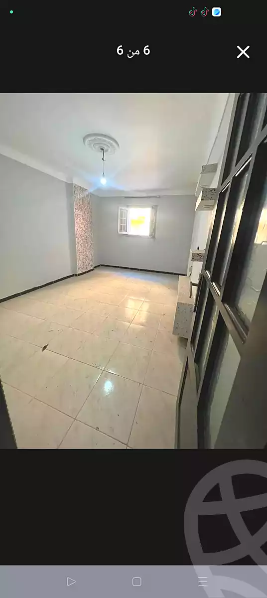 https://aqarmap.com.eg/ar/listing/7202536-for-sale-alexandria-sydy-bshr-sydy-bshr-bhry-shr-khld-bn-lwlyd